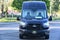 2023 Ford Transit 250 Cargo Van High Roof Extended Length Van 3D