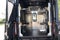 2023 Ford Transit Cargo Van 250 3dr LWB High Roof Extended Cargo Van