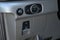 2023 Ford Transit Cargo Van 250 3dr LWB High Roof Extended Cargo Van