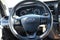 2023 Ford Transit Cargo Van 250 3dr LWB High Roof Extended Cargo Van