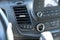 2023 Ford Transit Cargo Van 250 3dr LWB High Roof Extended Cargo Van