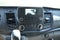 2023 Ford Transit Cargo Van 250 3dr LWB High Roof Extended Cargo Van