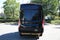 2023 Ford Transit Cargo Van 250 3dr LWB High Roof Extended Cargo Van