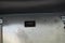 2023 Ford Transit Cargo Van 250 3dr LWB High Roof Extended Cargo Van