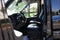 2023 Ford Transit Cargo Van 250 3dr LWB High Roof Extended Cargo Van