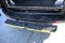 2023 Ford Transit Cargo Van 250 3dr LWB High Roof Extended Cargo Van
