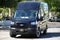 2023 Ford Transit Cargo Van 250 3dr LWB High Roof Extended Cargo Van