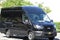 2023 Ford Transit Cargo Van 250 3dr LWB High Roof Extended Cargo Van