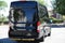2023 Ford Transit Cargo Van 250 3dr LWB High Roof Extended Cargo Van