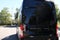2023 Ford Transit Cargo Van 250 3dr LWB High Roof Extended Cargo Van