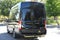 2023 Ford Transit Cargo Van 250 3dr LWB High Roof Extended Cargo Van