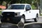 2020 Ford F-150 XL Pickup 4D 6 1/2 ft