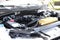 2020 Ford F-150 XL Pickup 4D 6 1/2 ft