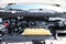 2020 Ford F-150 XL Pickup 4D 6 1/2 ft
