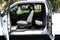 2020 Ford F-150 XL Pickup 4D 6 1/2 ft