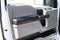 2020 Ford F-150 XL Pickup 4D 6 1/2 ft