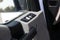 2020 Ford F-150 XL Pickup 4D 6 1/2 ft