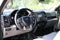 2020 Ford F-150 XL Pickup 4D 6 1/2 ft