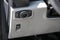 2020 Ford F-150 XL Pickup 4D 6 1/2 ft