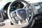 2020 Ford F-150 XL Pickup 4D 6 1/2 ft