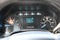 2020 Ford F-150 XL Pickup 4D 6 1/2 ft