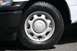 2020 Ford F-150 XL Pickup 4D 6 1/2 ft