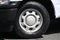 2020 Ford F-150 XL Pickup 4D 6 1/2 ft