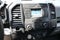 2020 Ford F-150 XL Pickup 4D 6 1/2 ft