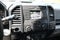 2020 Ford F-150 XL Pickup 4D 6 1/2 ft