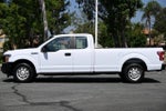 2020 Ford F-150 XL Pickup 4D 6 1/2 ft