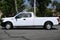 2020 Ford F-150 XL Pickup 4D 6 1/2 ft