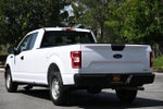 2020 Ford F-150 XL Pickup 4D 6 1/2 ft