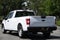 2020 Ford F-150 XL Pickup 4D 6 1/2 ft