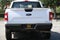 2020 Ford F-150 XL Pickup 4D 6 1/2 ft