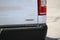 2020 Ford F-150 XL Pickup 4D 6 1/2 ft