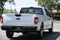 2020 Ford F-150 XL Pickup 4D 6 1/2 ft