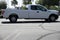 2020 Ford F-150 XL Pickup 4D 6 1/2 ft
