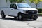2020 Ford F-150 XL Pickup 4D 6 1/2 ft