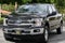 2019 Ford F-150 XLT 4x4 4dr SuperCrew 6.5 ft. SB