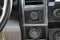 2019 Ford F-150 XLT 4x4 4dr SuperCrew 6.5 ft. SB