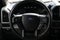 2019 Ford F-150 XLT 4x4 4dr SuperCrew 6.5 ft. SB
