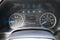 2019 Ford F-150 XLT 4x4 4dr SuperCrew 6.5 ft. SB