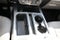 2019 Ford F-150 XLT 4x4 4dr SuperCrew 6.5 ft. SB