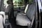 2019 Ford F-150 XLT 4x4 4dr SuperCrew 6.5 ft. SB