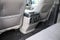 2019 Ford F-150 XLT 4x4 4dr SuperCrew 6.5 ft. SB