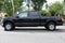 2019 Ford F-150 XLT 4x4 4dr SuperCrew 6.5 ft. SB
