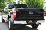2019 Ford F-150 XLT 4x4 4dr SuperCrew 6.5 ft. SB