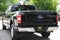 2019 Ford F-150 XLT 4x4 4dr SuperCrew 6.5 ft. SB