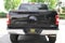 2019 Ford F-150 XLT 4x4 4dr SuperCrew 6.5 ft. SB