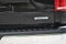 2019 Ford F-150 XLT 4x4 4dr SuperCrew 6.5 ft. SB